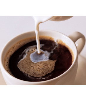 Кофе Bridge Coffee 3 в 1 с молоком 20г