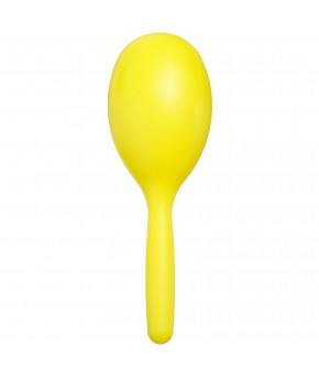 Погремушка Крошка Я Перкуссионный маракас цвет микс