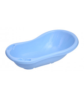 Ванна Lorelli 84см Blue