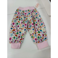 Брюки Бебика плюс ясельные р-р 68-44