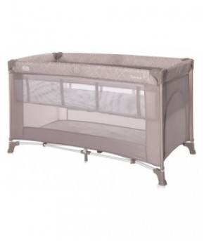 Манеж Lorelli Cot Up and Down String Koalas 2021
