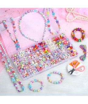 Набор для создания украшений Labalu