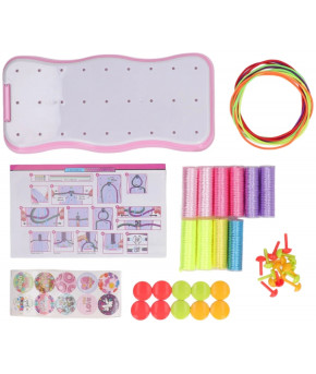 Набор для создания украшений Labalu 