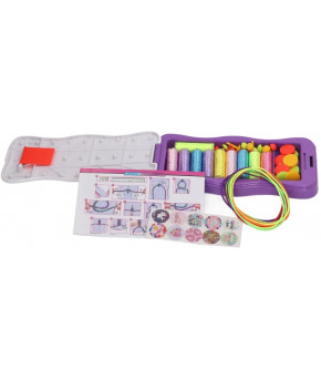 Набор для создания украшений Labalu 