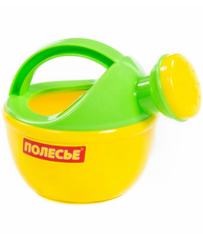 Лейка Полесье №3