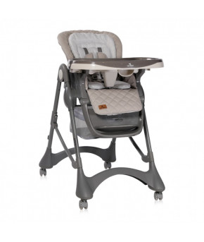 Стульчик для кормления Lorelli Appetito Dark Blue