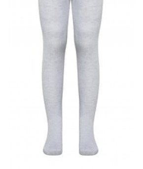 Колготки детские Conte-Kids Tip-Top р-p 116-122 567 пепельно-розовый
