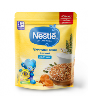 Зубная паста Oral-B Frozen Cars Kids Легкий вкус 75мл 