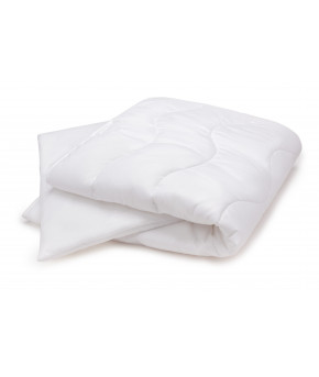 Одеяло и подушка Perina комплект