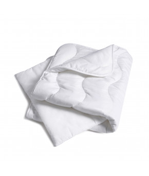Одеяло и подушка Perina комплект