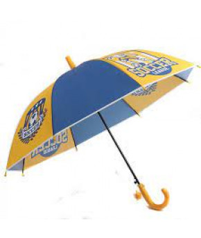 Зонт детский RST045 
