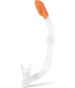 Трубка для плавания Intex 55929