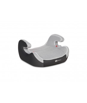 Автокресло Lorelli Draco Grey Lorelli 2023 ( 22-36кг)