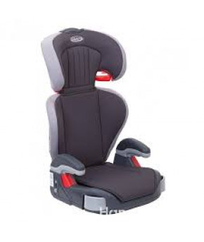 Автокресло Lorelli Draco Icerberg Green Lorelli 2023 (22-36кг)