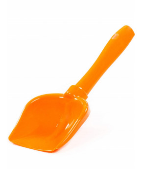 Лопата Полесье №5 (длина 23см)