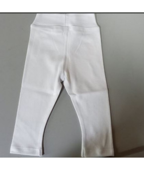 Комплект Sofi Нарядный р-р 68