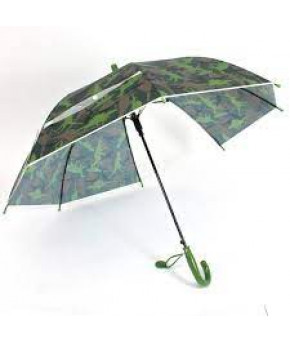 Зонт детский RST073 