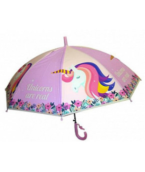 Зонт детский RST083