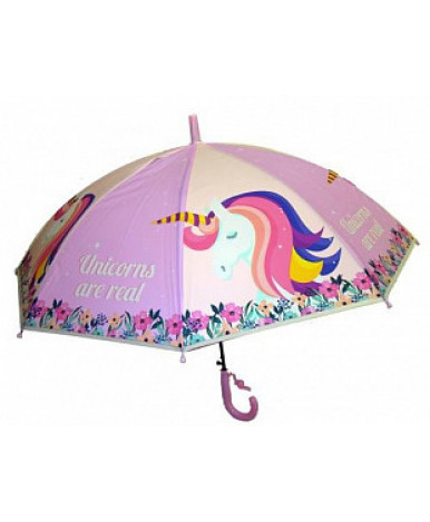 Зонт детский RST083