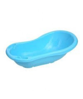 Ванна Lorelli 84см Light Blue