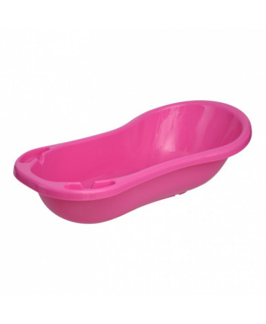 Ванна Lorelli 100см Pink