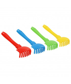 Грабли Полесье №5