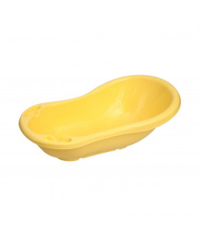 Ванна Lorelli 84см Honey Yellow
