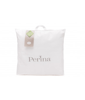 Подушка для новорожденного Perina (в сумке)