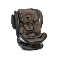 Автокресло Lorelli Aviator Isofix Fosil Beige (0-36кг)
