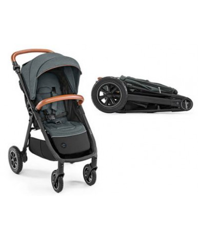 Baby design look air hot sale 2019