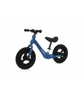 Беговел Lorelli Light Air Blue 