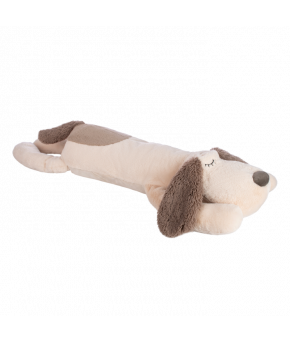 Мягкая игрушка Fancy Собачка 95см