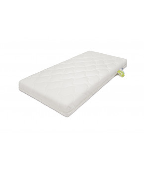 Матрас Plitex Orto Foam 1600х800х120мм
