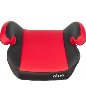 Автокресло Rant Buddy Red (15-36кг)