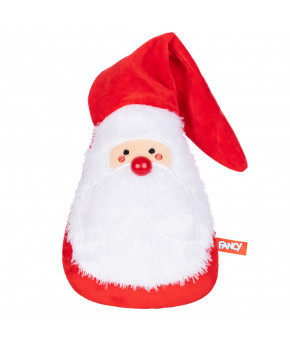 Мягкая игрушка Fancy Морозовичок 22см