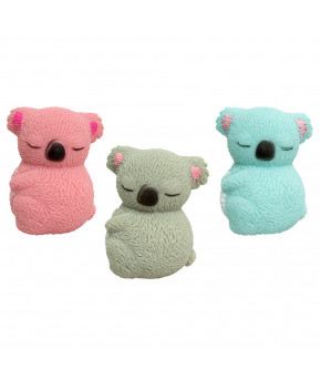 Игрушка-антистресс Quinxing Toys Коала