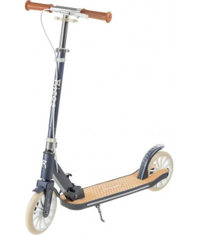 Самокат подростковый Ricos Ricos Dart Beige