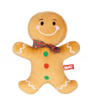 Мягкая игрушка Fancy Печенька 23см