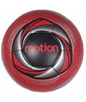Мяч футбольный Motion Partner MP545-2 размер 5