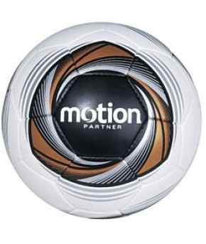 Мяч футбольный Motion Partner MP545-2 размер 5