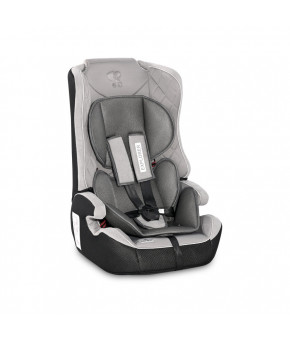 Автокресло Lorelli Explorer Grey 2021 (9-36кг)