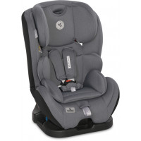 Автокресло Lorelli Mercury Grey Black (0-36кг)