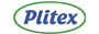 Plitex-s